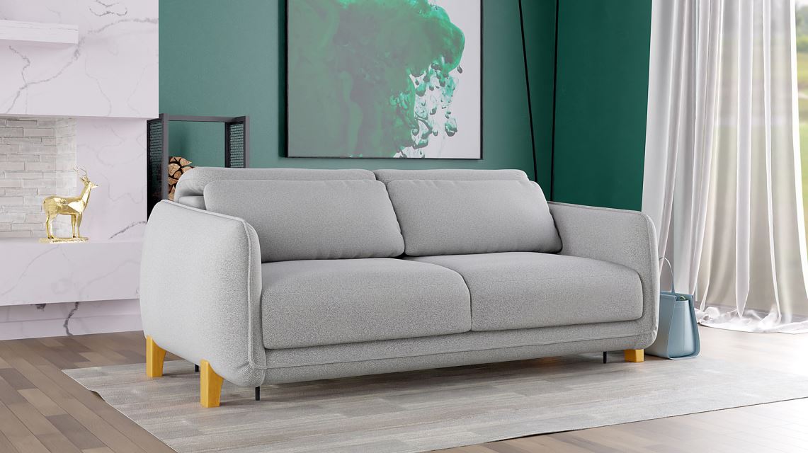 Etap Sofa - Meg