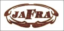JAFRA FM