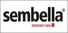 Sembella 