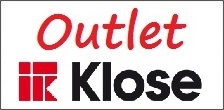 Klose