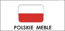 Polskie Meble