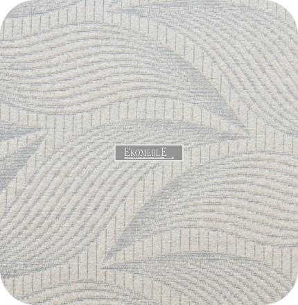 Janpol - pokrowiec lino