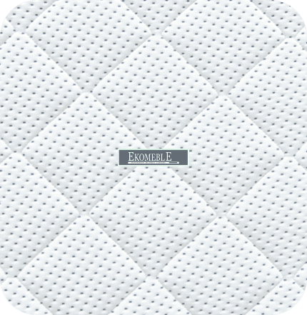 Janpol - pokrowiec pixel