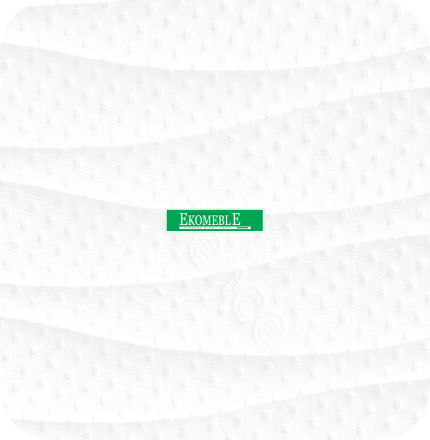 Janpol - pokrowiec tencel