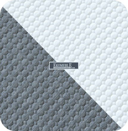 Janpol - pokrowiec gandalf