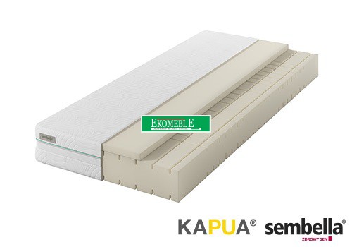 Sembella - Kapua Aloha H2 + H3