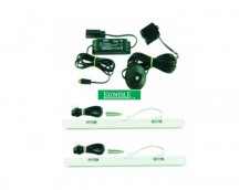 Szynaka - oświetlenie 3-l-bc-2-0400-02