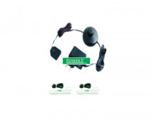 Szynaka - oświetlenie 3-l-bc-2-0100-01