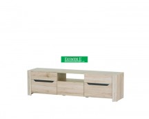 Szynaka - desjo 20 szafka rtv