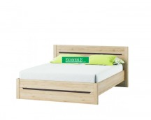 Szynaka - desjo 50 łoże 140