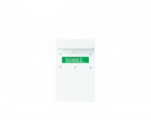 Szynaka - selene 20 panel z wieszakami