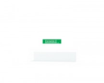 Szynaka - selene 23 półka krótka