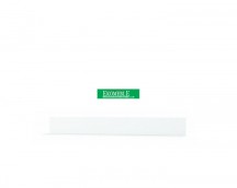 Szynaka - selene 24 półka długa