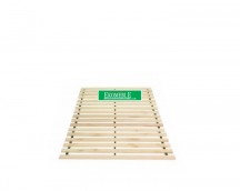 Szynaka - stelaże stelaż do łózka 140