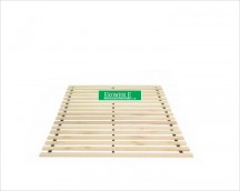 Szynaka - stelaże stelaż do łózka 160