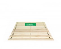 Szynaka - stelaże stelaż do łózka 180