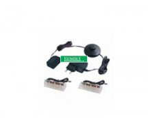 oświetlenie 3-L-BC-2-0070-03