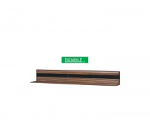 Szynaka -porti 35 półka wisząca