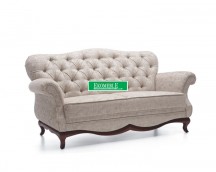 Milano sofa