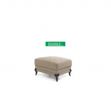 Bydgoskie Meble - Laviano - hocker