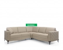 Bydgoskie Meble - Laviano - narożnik 2-te-2