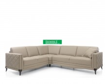 Bydgoskie Meble - Laviano - narożnik 2-te-2,5