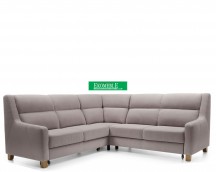 Way - narożnik 2,5sk-e-2,5f