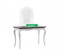 Taranko - milano konsola