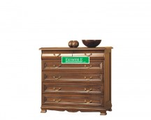 Taranko - neptun komoda n-k4