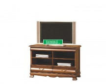 Taranko - neptun stolik n-rtv