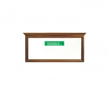 Taranko - neptun lustro n-l1