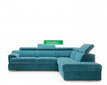  Belluno -  2,5qflW-sseii-kep