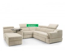  Belluno -  dost(70)fl-1bbl-bar pro śr- 1(70)tvbbe- sseii- 2,5qfp