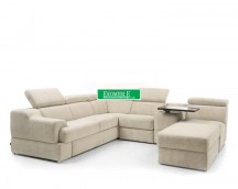  Belluno -  2,5qfl-sseii-1(70)tvbbe-bar pro ś-1bbp-dost (70)fp