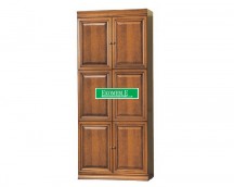 Taranko - senator regał se-4