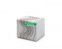 Gala - pufa vario tb