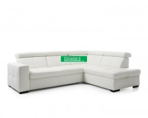 Gala - linate narożnik 2,5qfl-osp