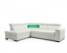 Gala - linate arożnik otmsl-2,5qfp