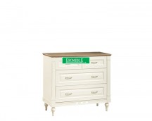 Taranko - florencja komoda fl-k4sz