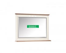 Taranko - florencja lustro fl-l3