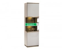 Taranko - como witryna cm-w1/2a