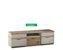 Taranko - como stolik duży cm-rtv/d