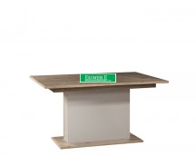 Taranko - como stół sm-s1