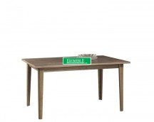 Taranko - como stół cm-s2