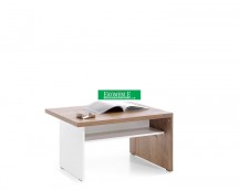 Taranko - como stolik cm-s3