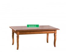 Taranko - stół o-4