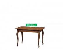 Taranko - stolik zb-6