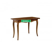 Taranko - konsola l-4