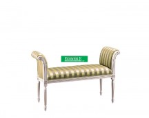 Taranko - T Szezlong