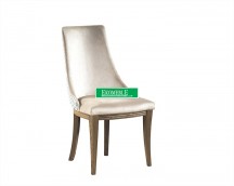 Taranko - krzesło u1